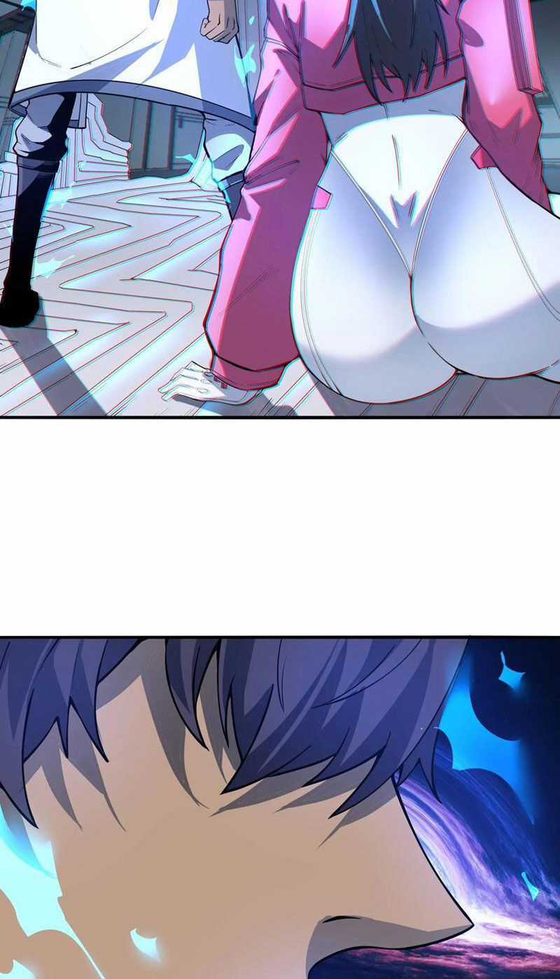 Băng Phong Mạt Nhật: Không Còn Đường Sống Chương 17 trang 18