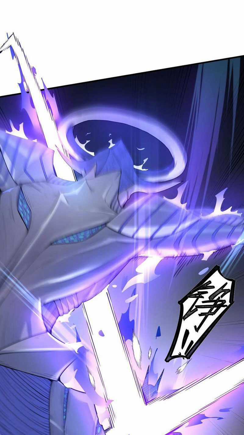 Băng Phong Mạt Nhật: Không Còn Đường Sống Chương 17 trang 32