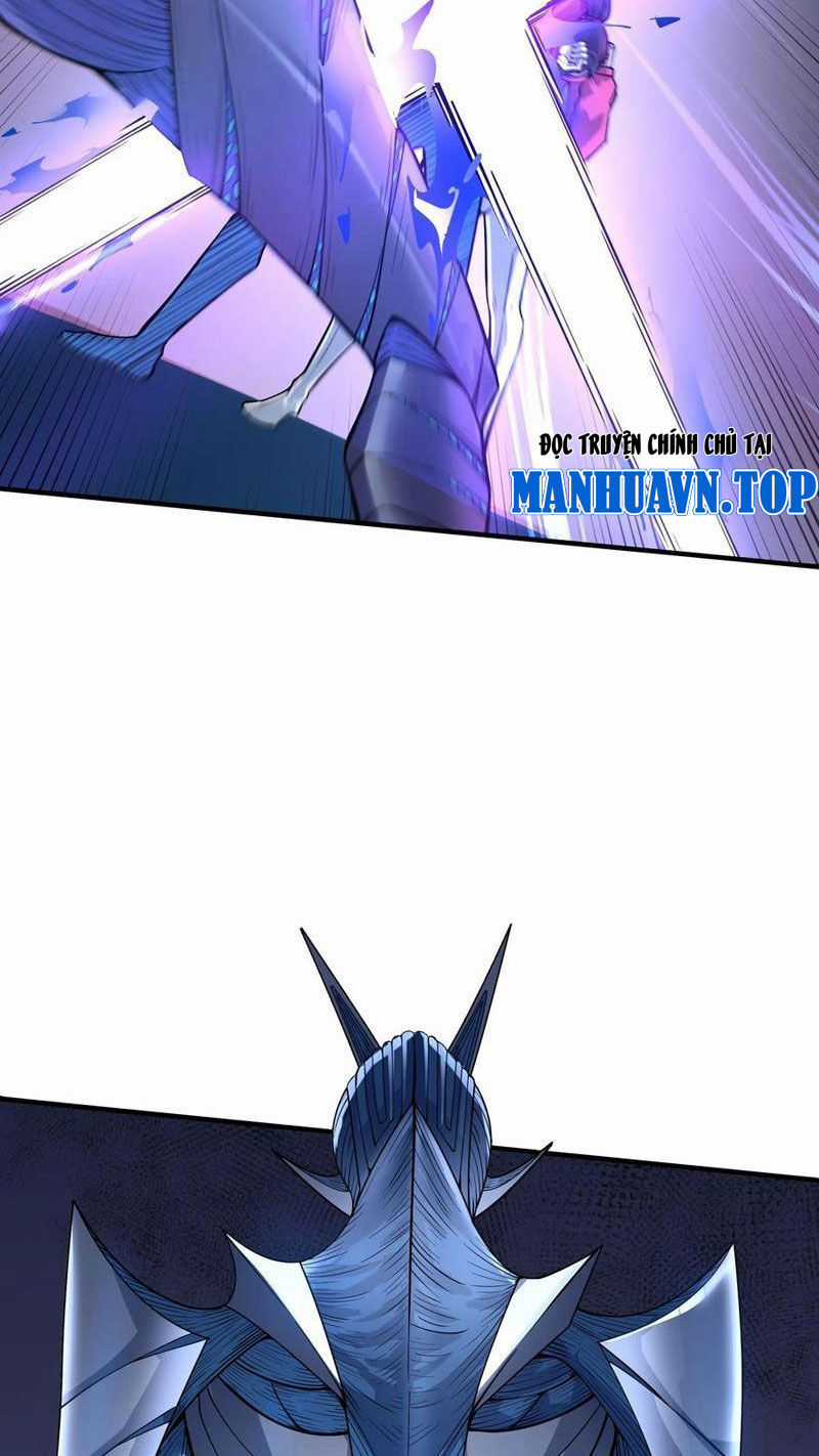 Băng Phong Mạt Nhật: Không Còn Đường Sống Chương 17 trang 33