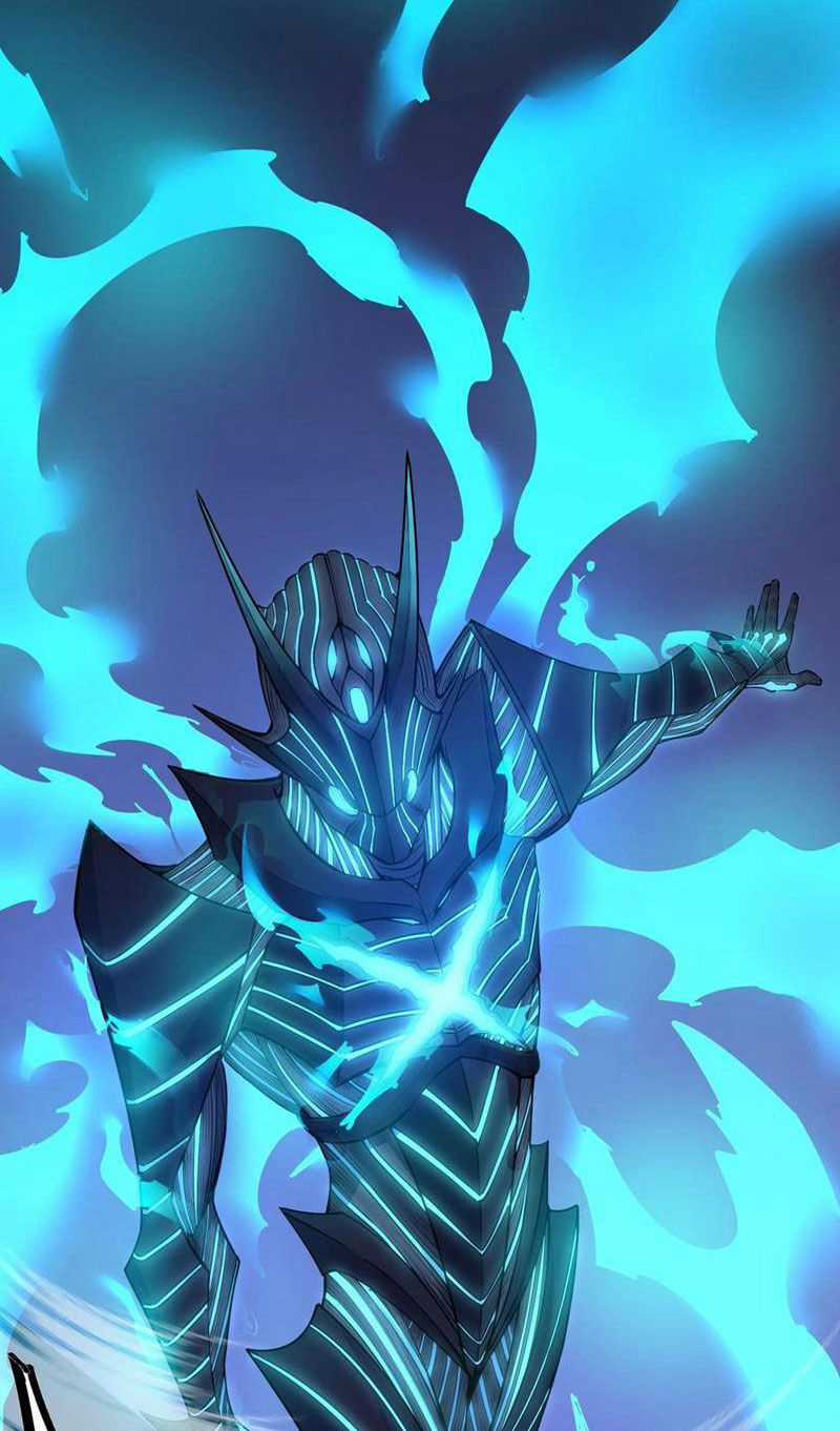 Băng Phong Mạt Nhật: Không Còn Đường Sống Chương 17 trang 40