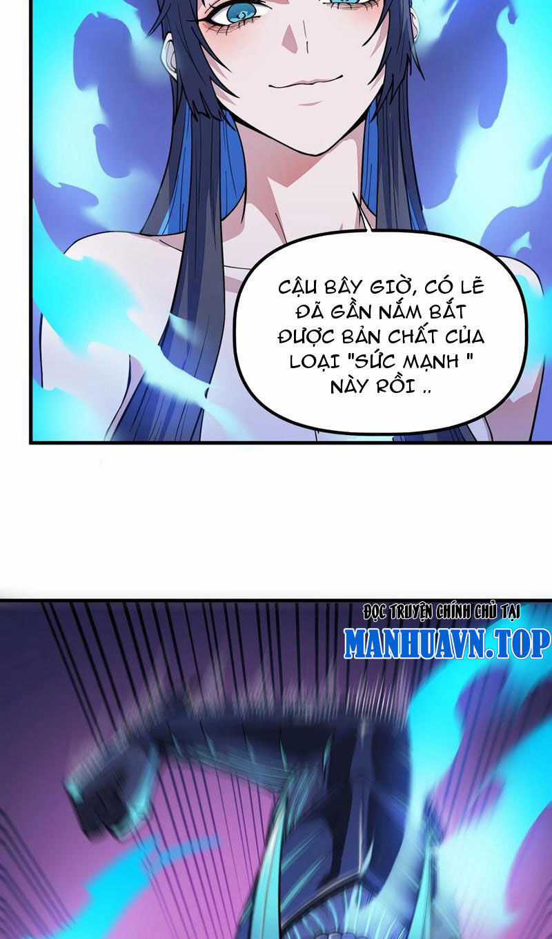 Băng Phong Mạt Nhật: Không Còn Đường Sống Chương 17 trang 42