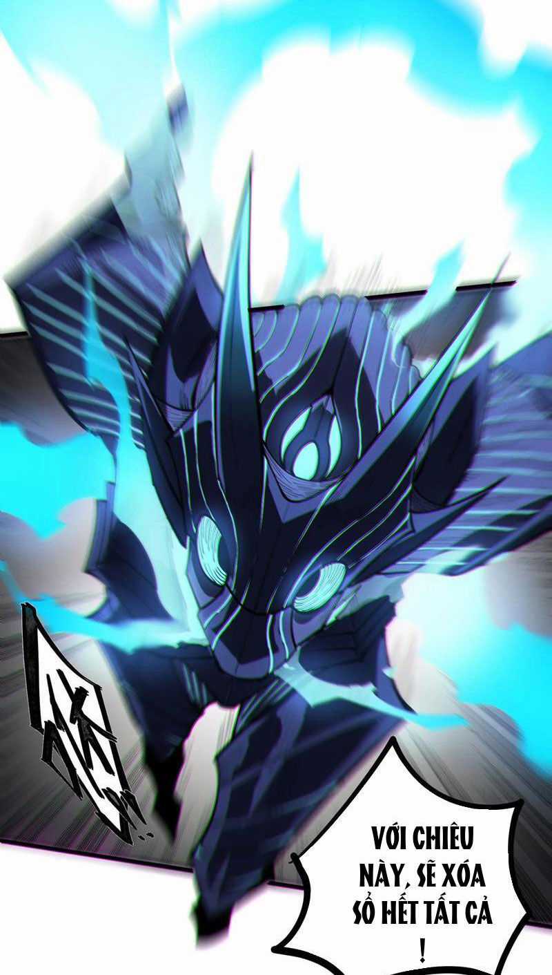 Băng Phong Mạt Nhật: Không Còn Đường Sống Chương 17 trang 67