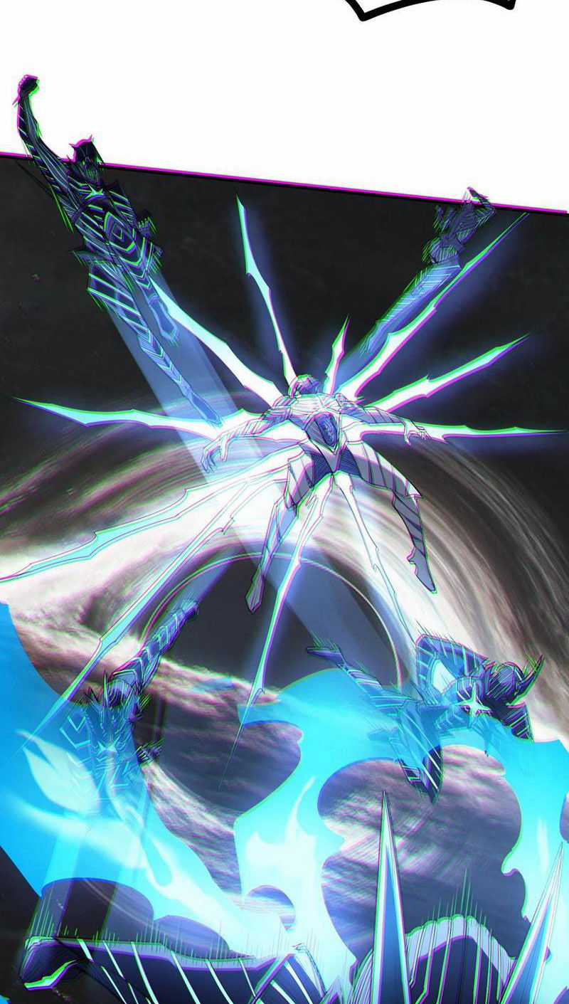 Băng Phong Mạt Nhật: Không Còn Đường Sống Chương 17 trang 68