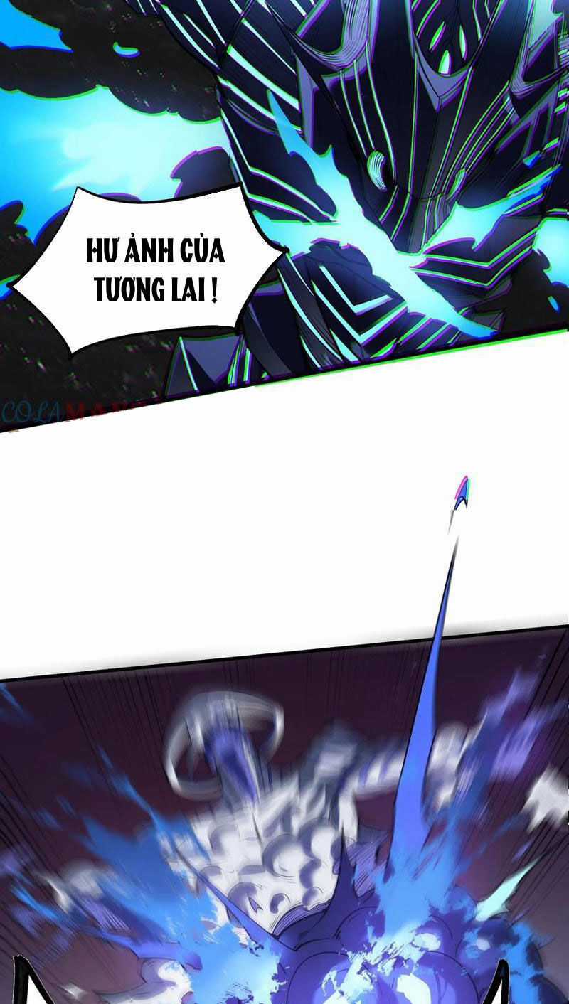 Băng Phong Mạt Nhật: Không Còn Đường Sống Chương 17 trang 69