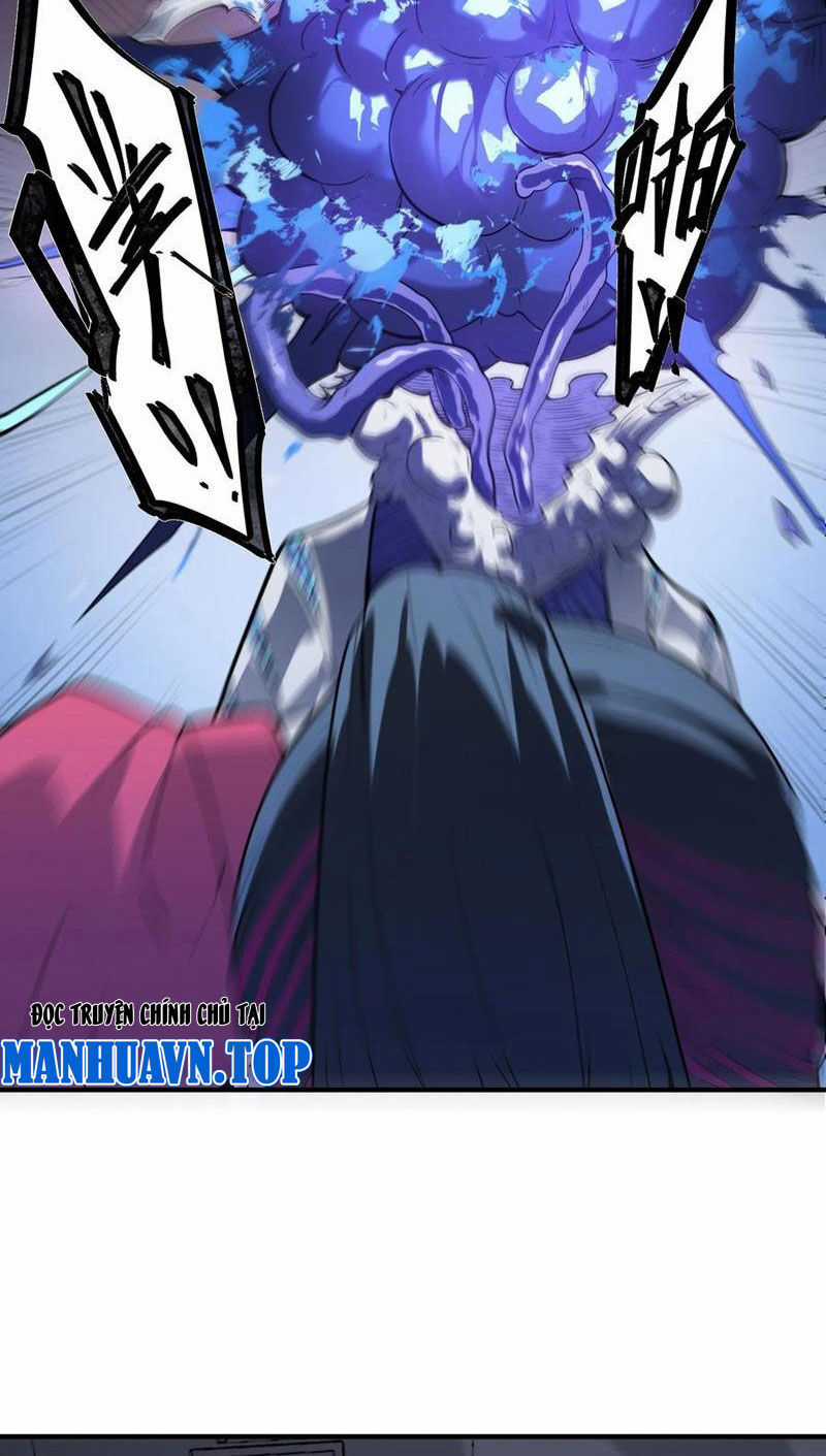 Băng Phong Mạt Nhật: Không Còn Đường Sống Chương 17 trang 70