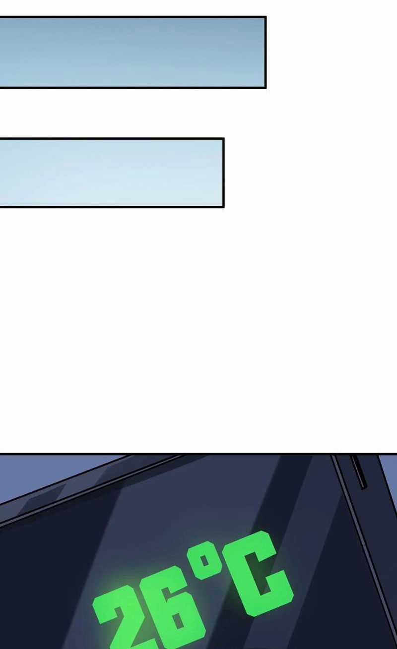 Băng Phong Mạt Nhật: Không Còn Đường Sống Chương 17 trang 75