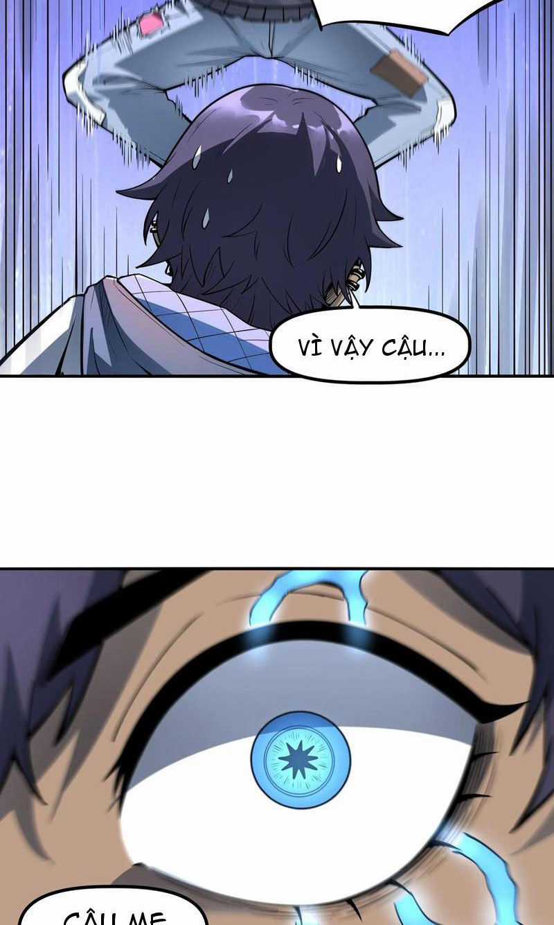 Băng Phong Mạt Nhật: Không Còn Đường Sống Chương 18 trang 16