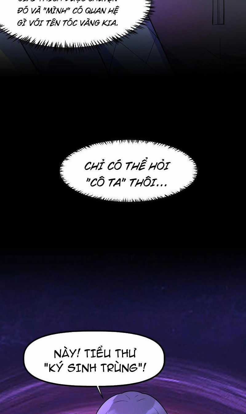 Băng Phong Mạt Nhật: Không Còn Đường Sống Chương 18 trang 24