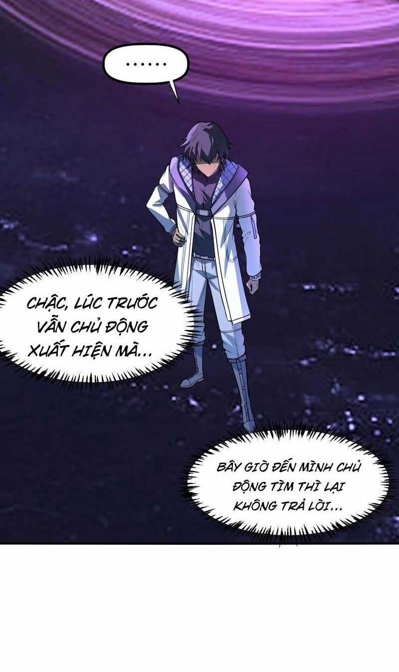 Băng Phong Mạt Nhật: Không Còn Đường Sống Chương 18 trang 26