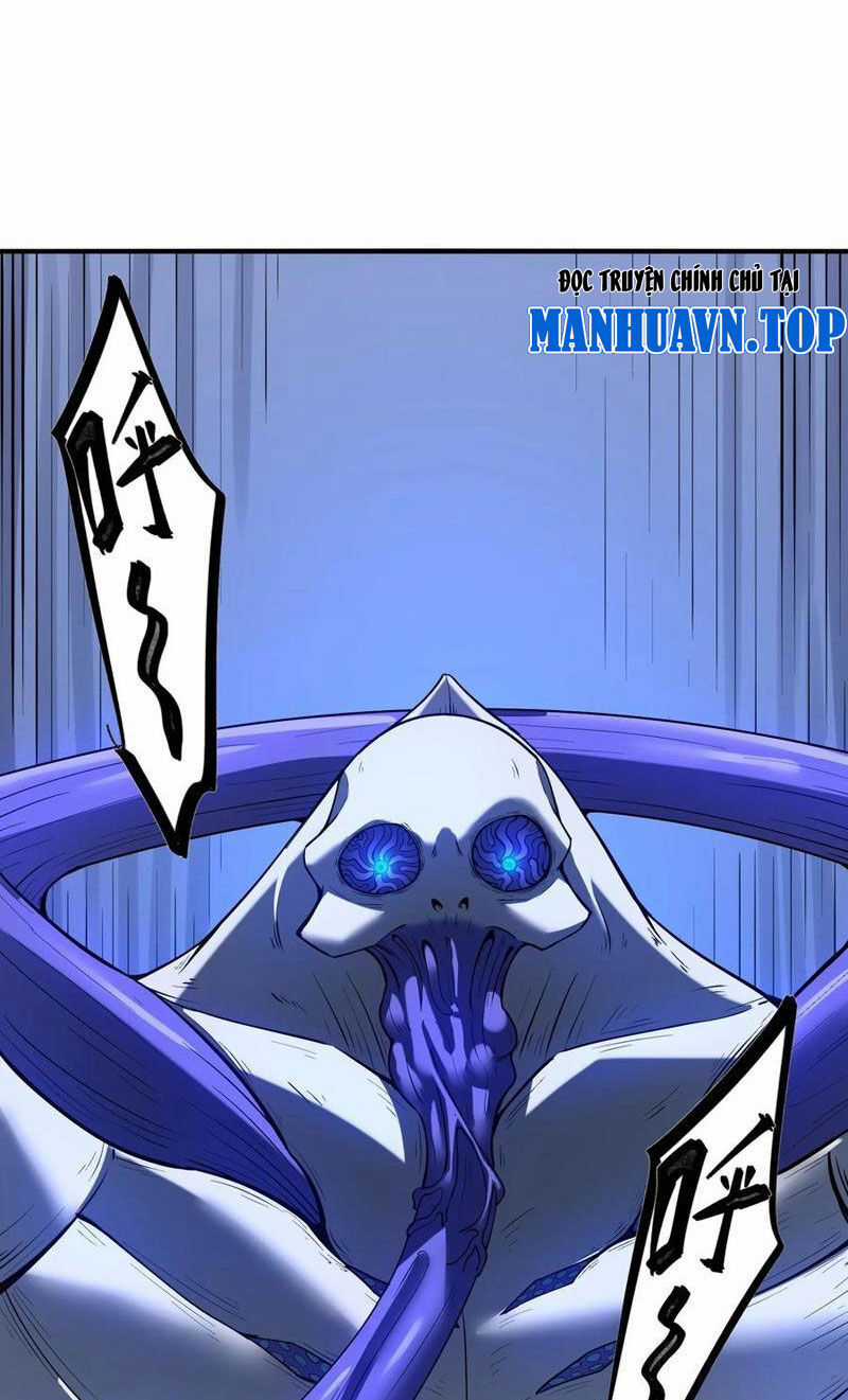 Băng Phong Mạt Nhật: Không Còn Đường Sống Chương 18 trang 61