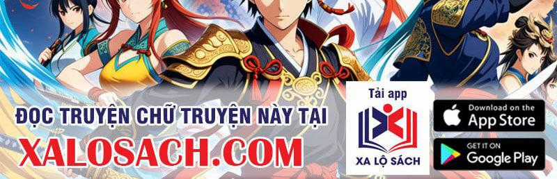 Băng Phong Mạt Nhật: Không Còn Đường Sống Chương 19 trang 100