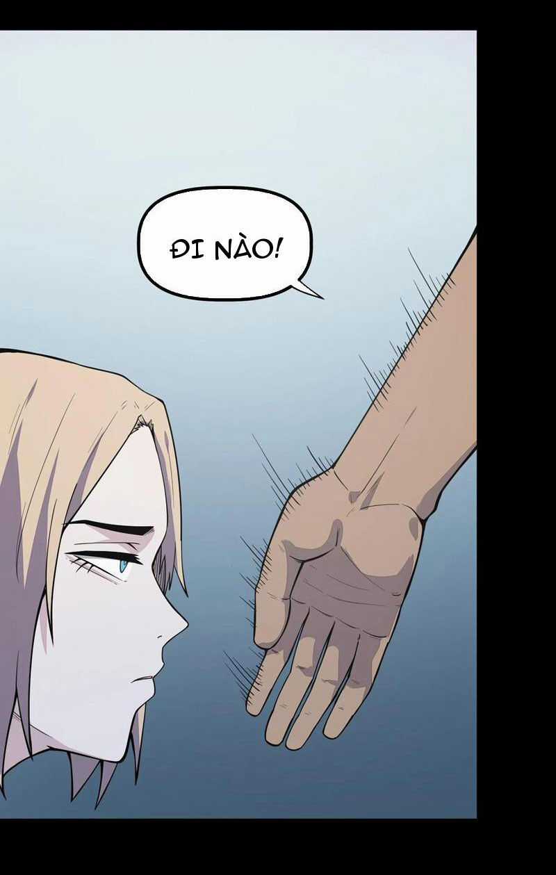 Băng Phong Mạt Nhật: Không Còn Đường Sống Chương 19 trang 11