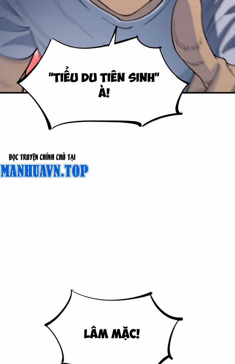 Băng Phong Mạt Nhật: Không Còn Đường Sống Chương 19 trang 59