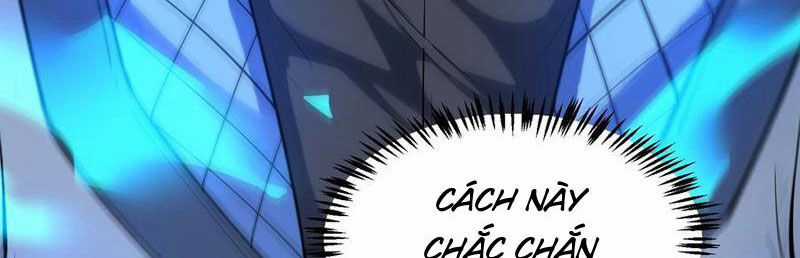 Băng Phong Mạt Nhật: Không Còn Đường Sống Chương 19 trang 90