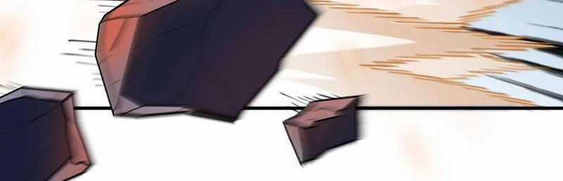 Băng Phong Mạt Nhật: Không Còn Đường Sống Chương 19 trang 98