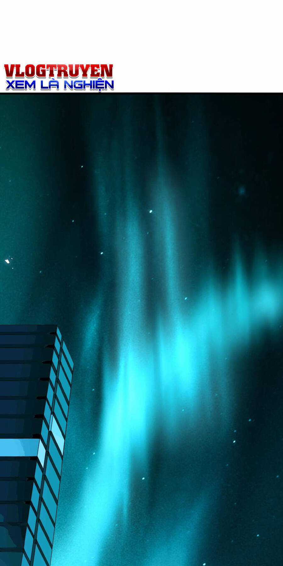 Băng Phong Mạt Nhật: Không Còn Đường Sống Chương 2 trang 10