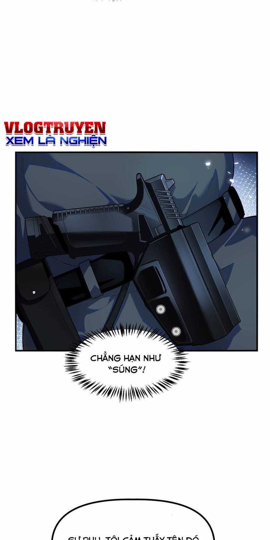 Băng Phong Mạt Nhật: Không Còn Đường Sống Chương 2 trang 31