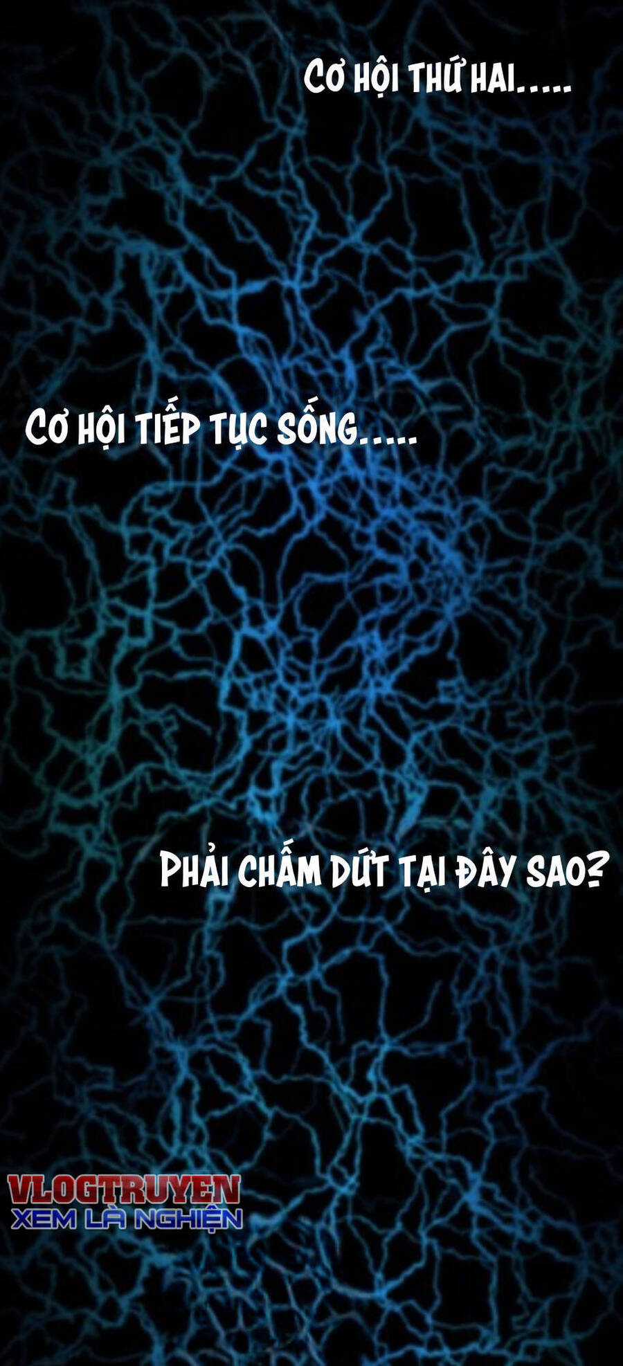 Băng Phong Mạt Nhật: Không Còn Đường Sống Chương 2 trang 49