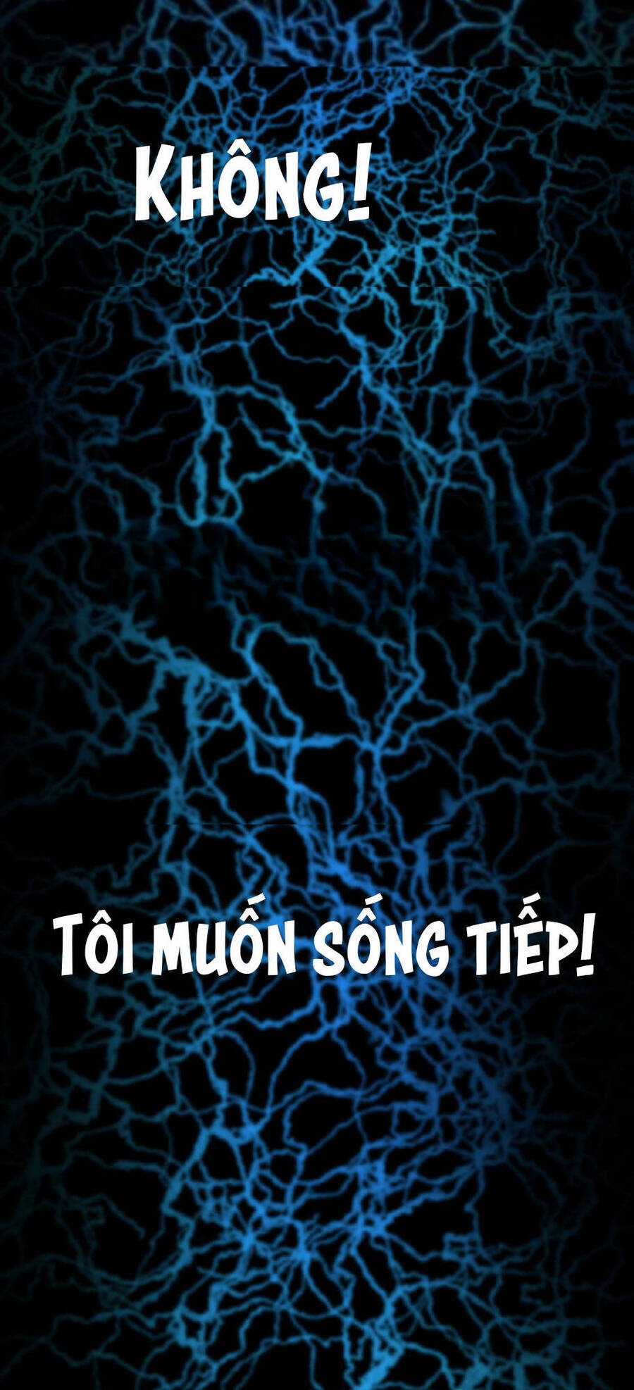 Băng Phong Mạt Nhật: Không Còn Đường Sống Chương 2 trang 50