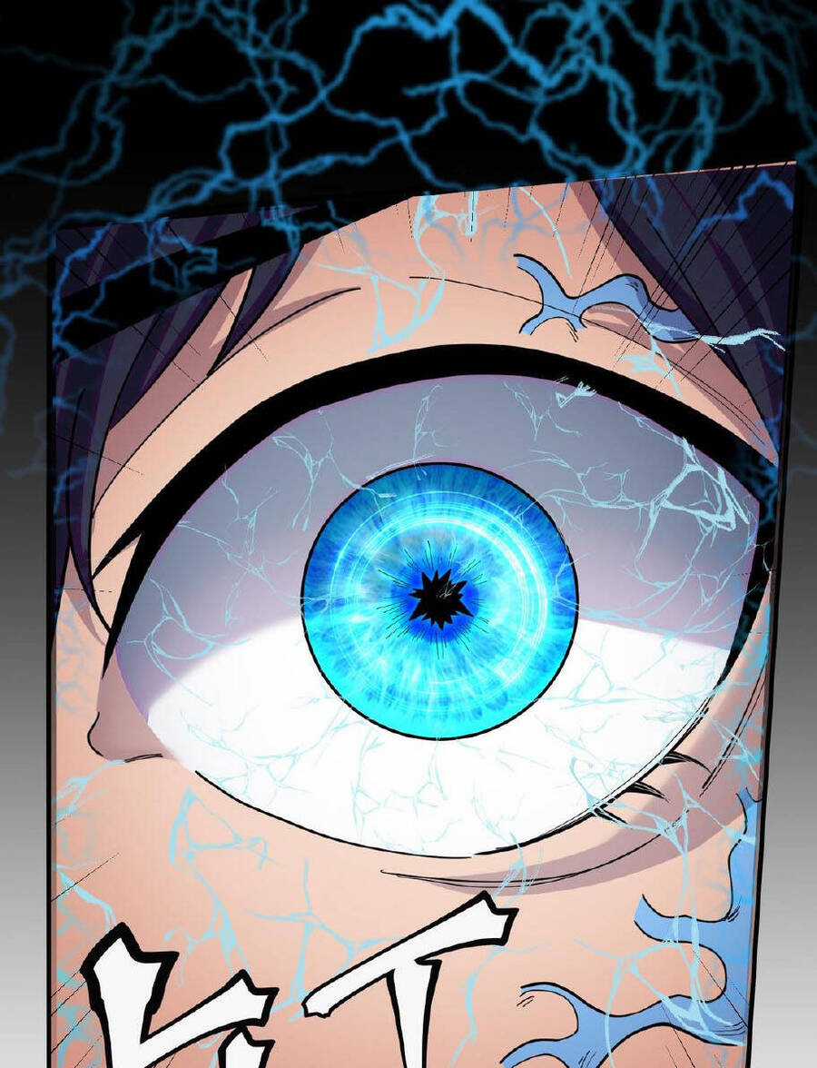 Băng Phong Mạt Nhật: Không Còn Đường Sống Chương 2 trang 51