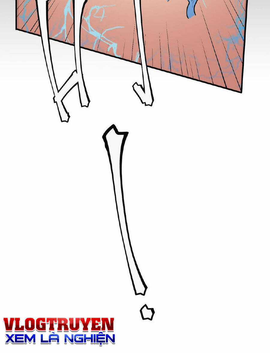 Băng Phong Mạt Nhật: Không Còn Đường Sống Chương 2 trang 52