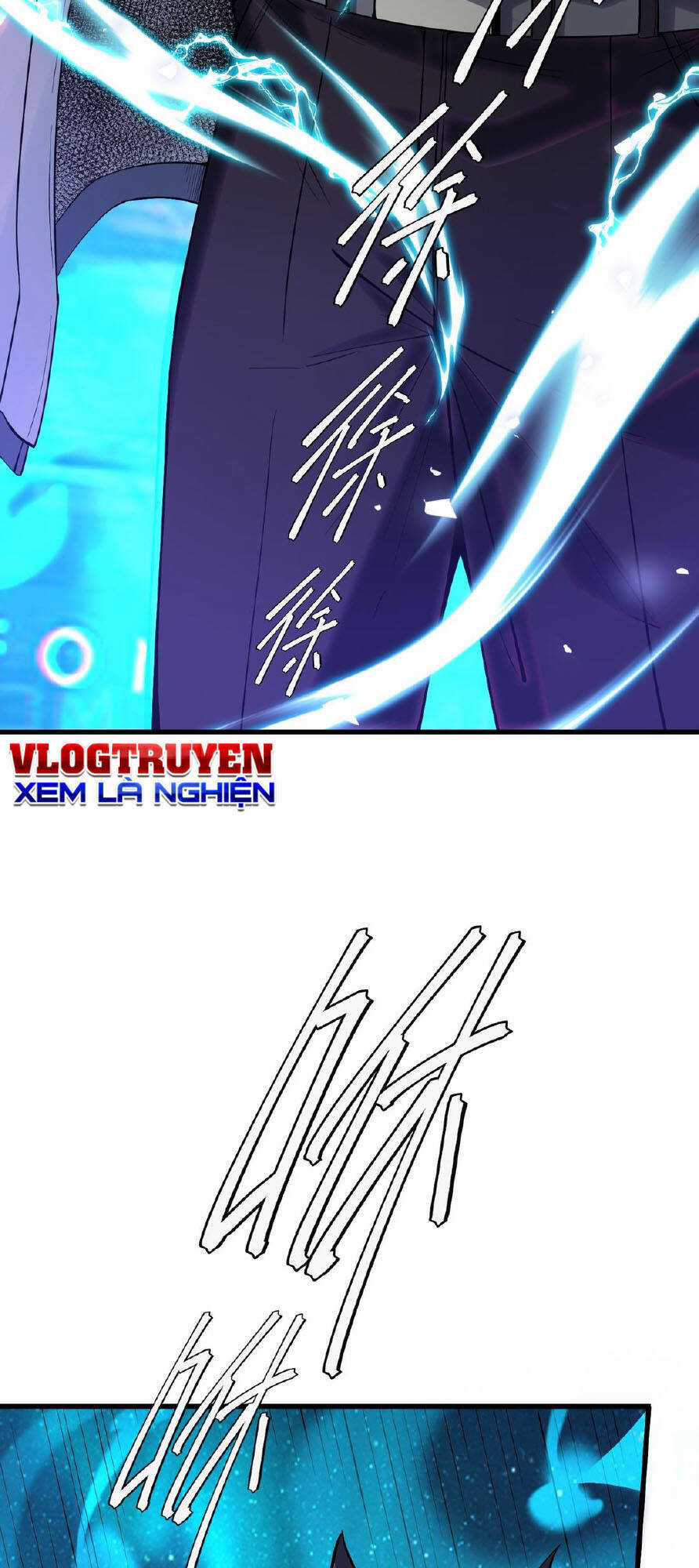 Băng Phong Mạt Nhật: Không Còn Đường Sống Chương 2 trang 57