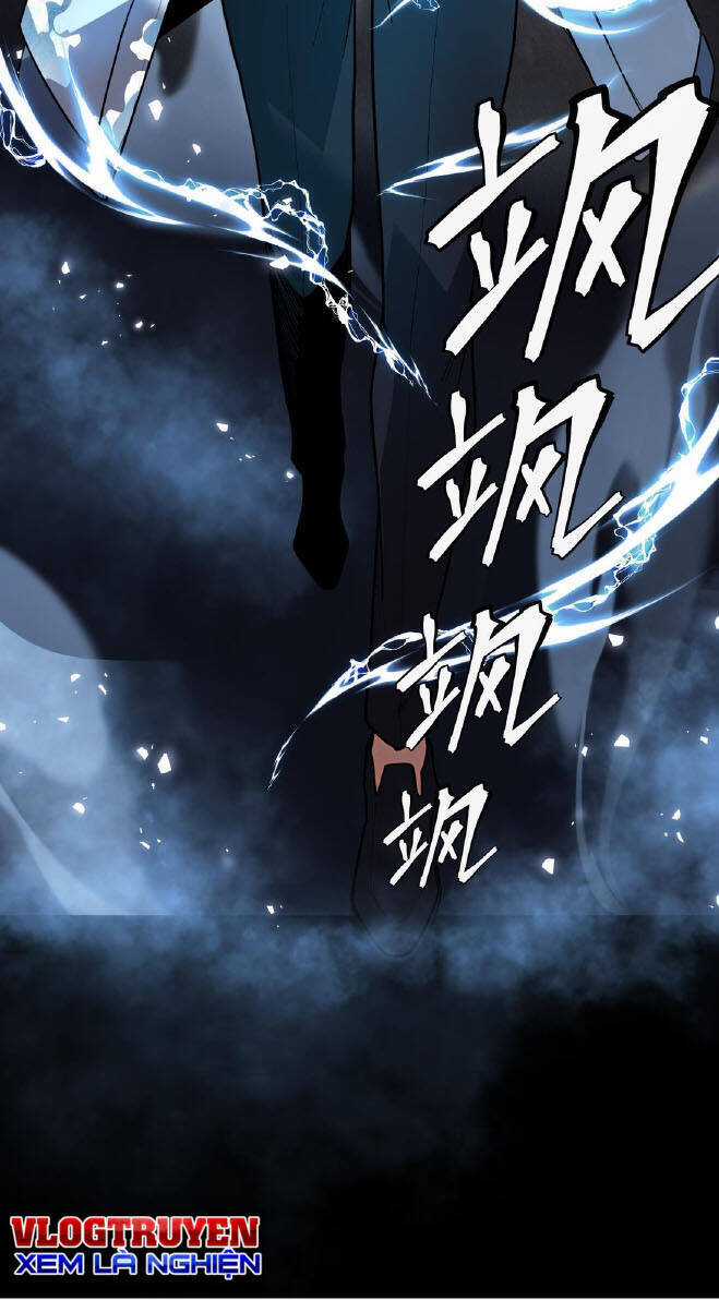 Băng Phong Mạt Nhật: Không Còn Đường Sống Chương 2 trang 70