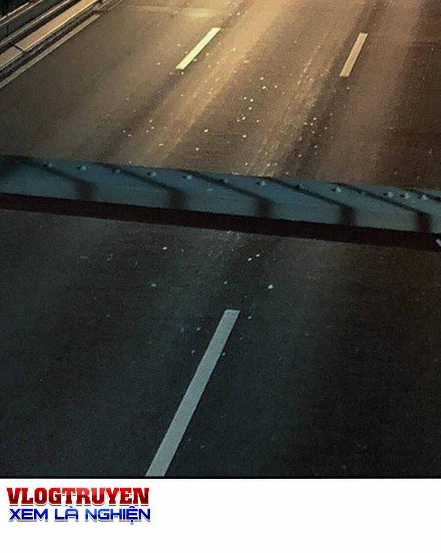 Băng Phong Mạt Nhật: Không Còn Đường Sống Chương 2 trang 73