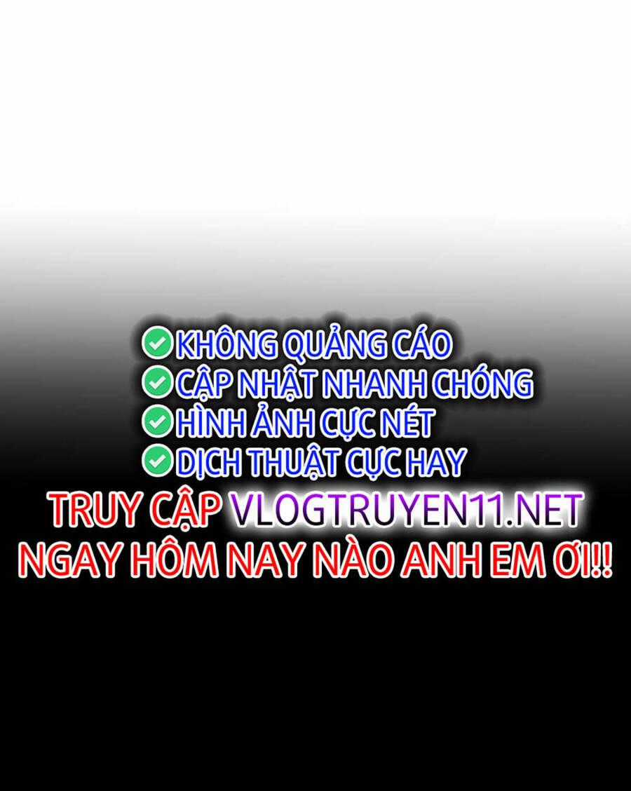 Băng Phong Mạt Nhật: Không Còn Đường Sống Chương 2 trang 74