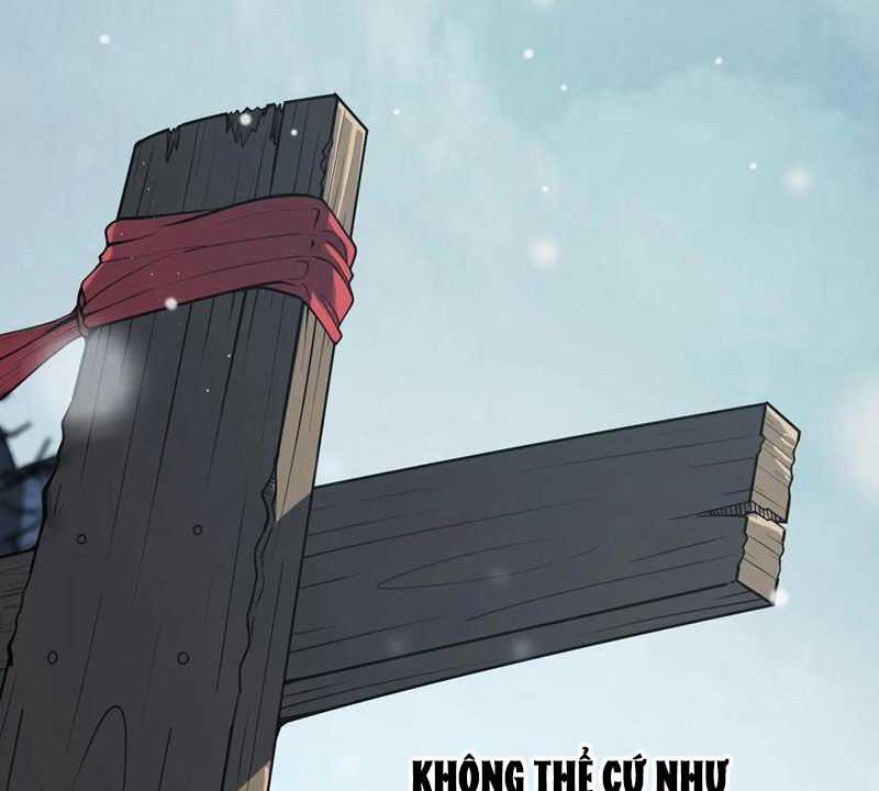 Băng Phong Mạt Nhật: Không Còn Đường Sống Chương 20 trang 10