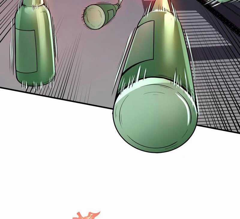 Băng Phong Mạt Nhật: Không Còn Đường Sống Chương 20 trang 102