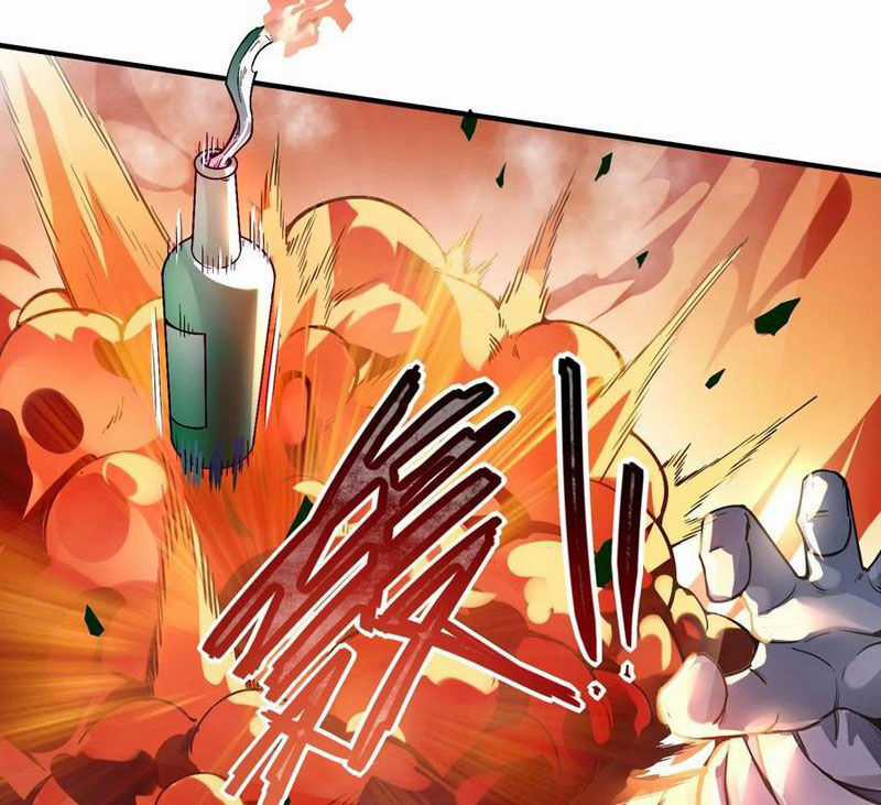 Băng Phong Mạt Nhật: Không Còn Đường Sống Chương 20 trang 103