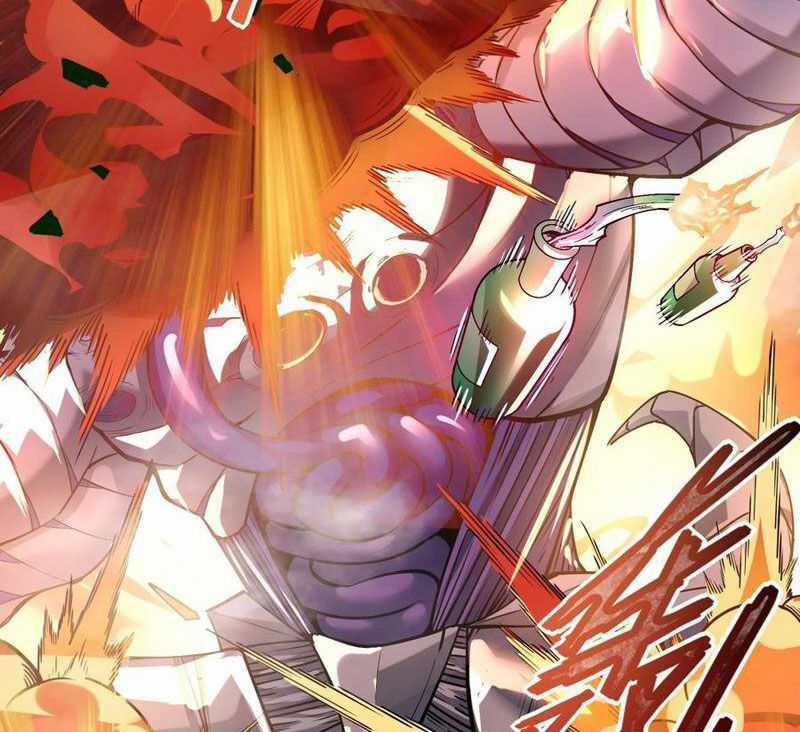 Băng Phong Mạt Nhật: Không Còn Đường Sống Chương 20 trang 104