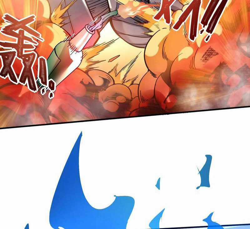 Băng Phong Mạt Nhật: Không Còn Đường Sống Chương 20 trang 105