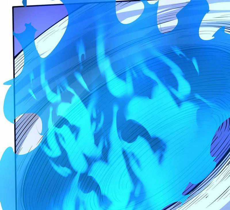 Băng Phong Mạt Nhật: Không Còn Đường Sống Chương 20 trang 106