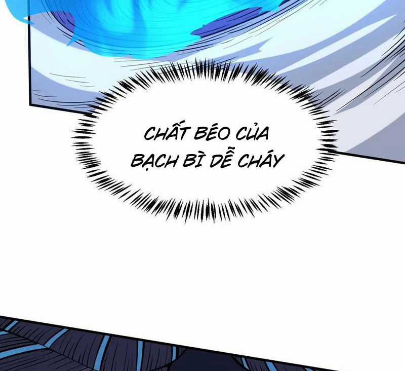 Băng Phong Mạt Nhật: Không Còn Đường Sống Chương 20 trang 107