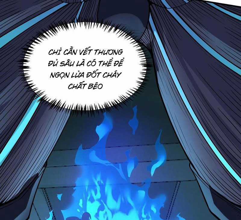 Băng Phong Mạt Nhật: Không Còn Đường Sống Chương 20 trang 108