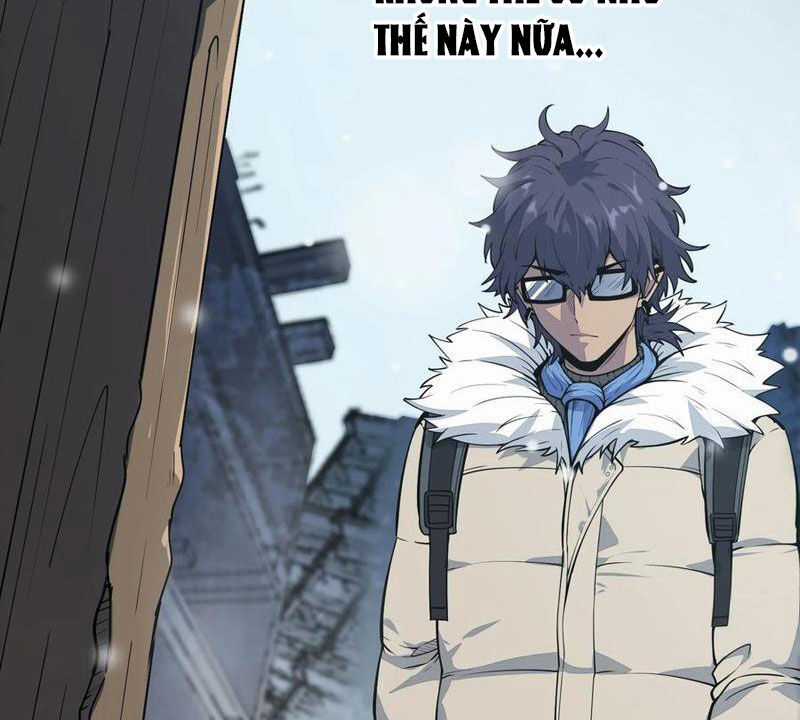 Băng Phong Mạt Nhật: Không Còn Đường Sống Chương 20 trang 11