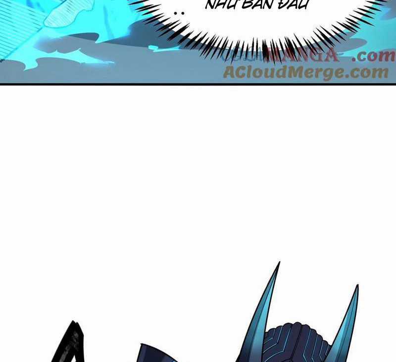 Băng Phong Mạt Nhật: Không Còn Đường Sống Chương 20 trang 110