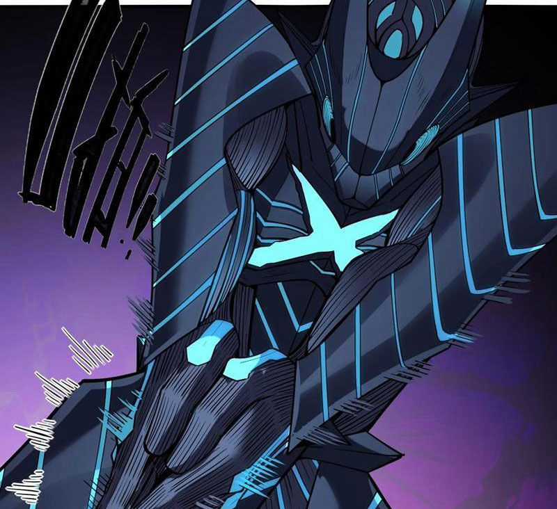 Băng Phong Mạt Nhật: Không Còn Đường Sống Chương 20 trang 111