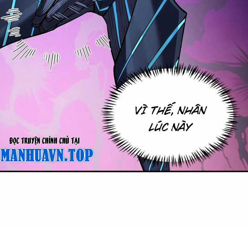 Băng Phong Mạt Nhật: Không Còn Đường Sống Chương 20 trang 112