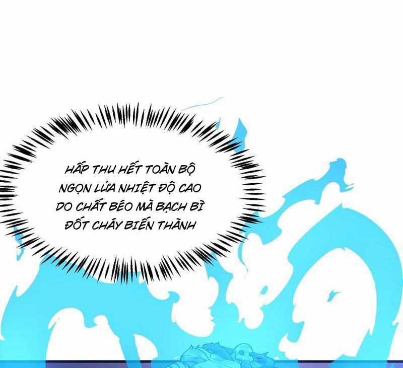 Băng Phong Mạt Nhật: Không Còn Đường Sống Chương 20 trang 113