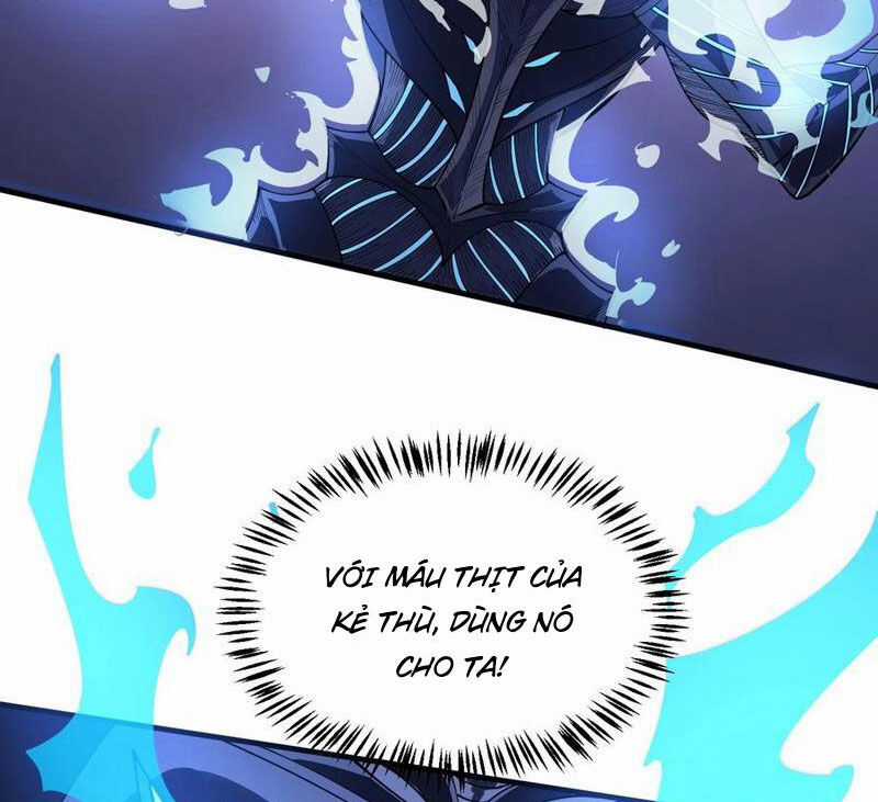 Băng Phong Mạt Nhật: Không Còn Đường Sống Chương 20 trang 115