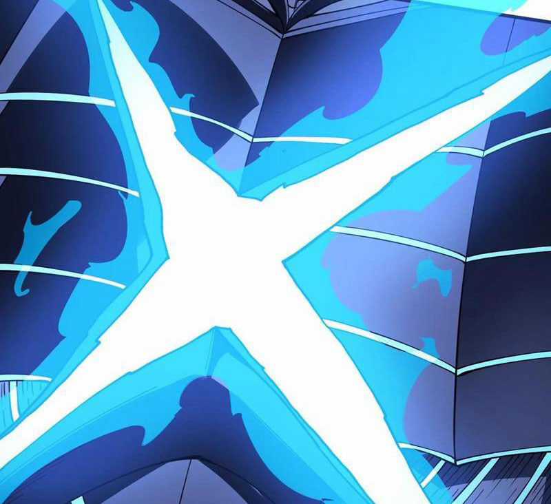 Băng Phong Mạt Nhật: Không Còn Đường Sống Chương 20 trang 116