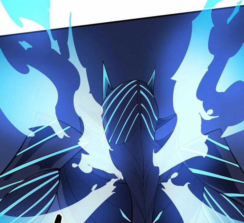 Băng Phong Mạt Nhật: Không Còn Đường Sống Chương 20 trang 118