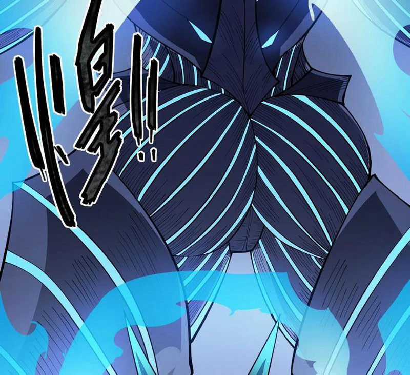 Băng Phong Mạt Nhật: Không Còn Đường Sống Chương 20 trang 119