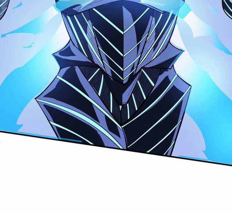 Băng Phong Mạt Nhật: Không Còn Đường Sống Chương 20 trang 121