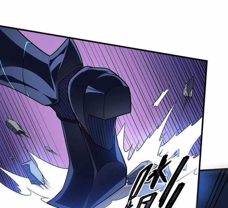 Băng Phong Mạt Nhật: Không Còn Đường Sống Chương 20 trang 122