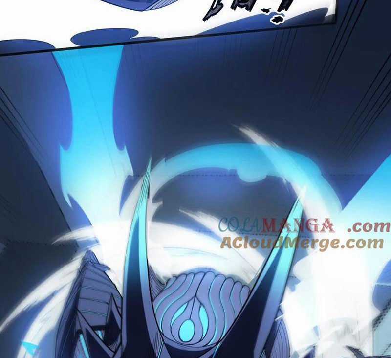 Băng Phong Mạt Nhật: Không Còn Đường Sống Chương 20 trang 123