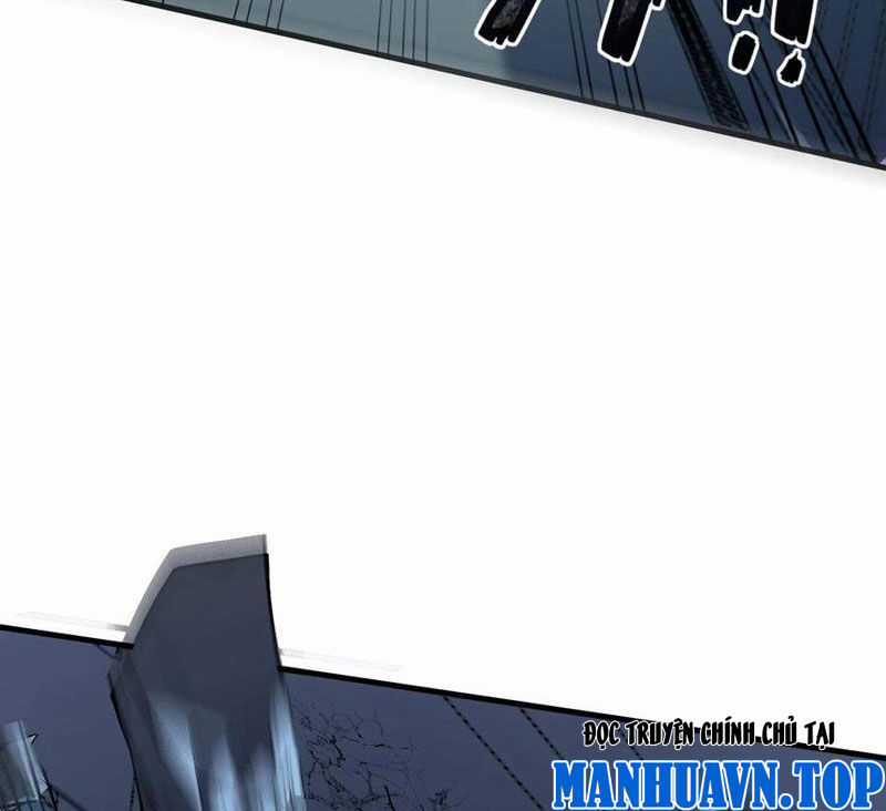 Băng Phong Mạt Nhật: Không Còn Đường Sống Chương 20 trang 125